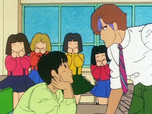 Épisode 14
