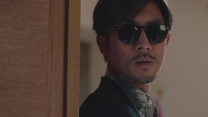 Épisode 5