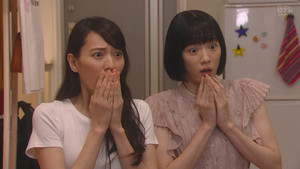 Épisode 5