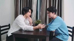 Épisode 8