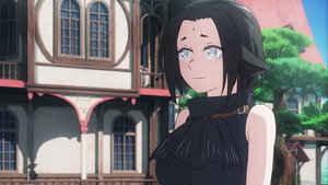 Épisode 10