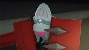 Épisode 19
