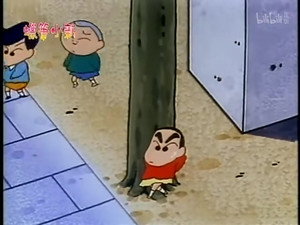 Episode 81