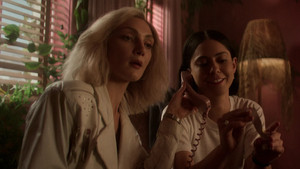 Épisode 3