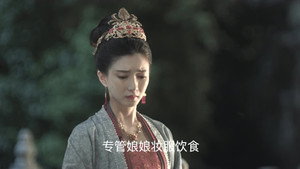Épisode 41