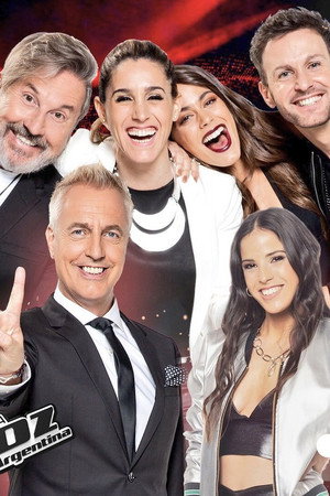 Saison 2