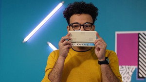 Épisode 3
