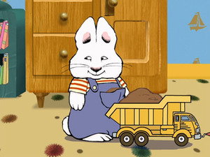 Épisode 19