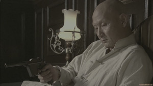 Episode 25