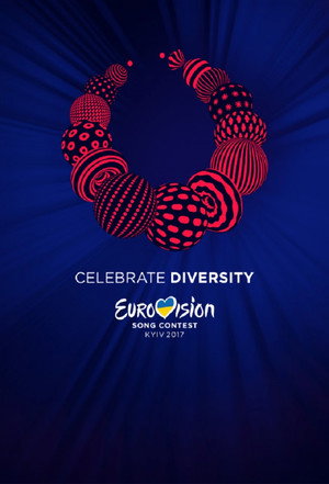 Kyiv 2017