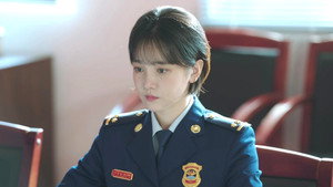 Épisode 16