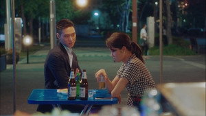 Épisode 3