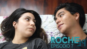 Épisode 7
