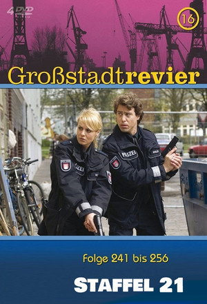 Saison 21