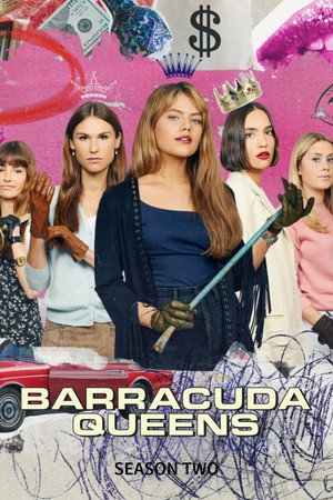 Season 2