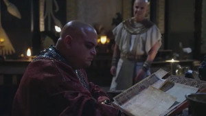 Episode 198