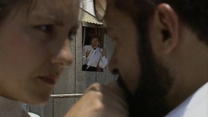 Épisode 127