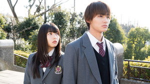 Épisode 4
