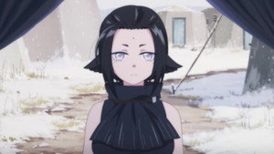 Épisode 9