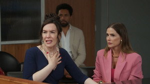 Épisode 107