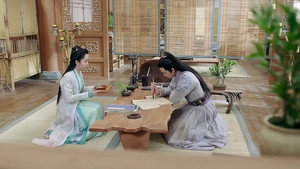 Épisode 28
