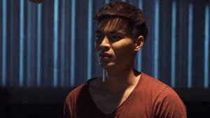 Épisode 3