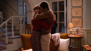 Épisode 16