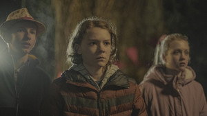 Épisode 22