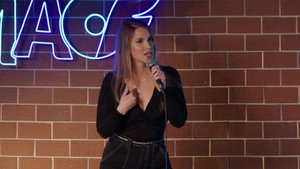 Épisode 13