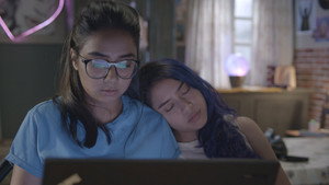 Épisode 3