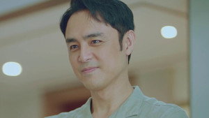 Épisode 38