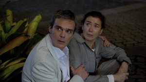 Épisode 16