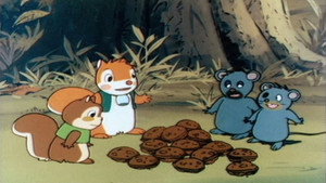 Épisode 18