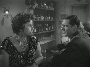Épisode 34