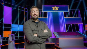 Épisode 14