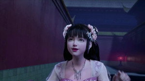 Épisode 4