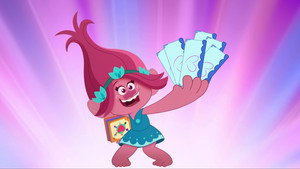 Épisode 2