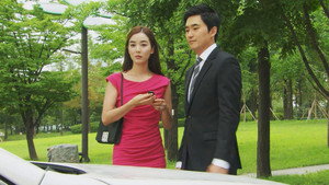 Épisode 9