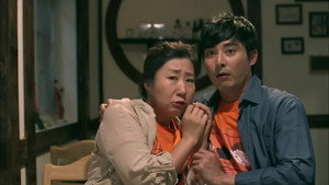Épisode 6