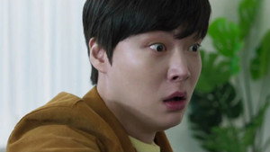 Épisode 16