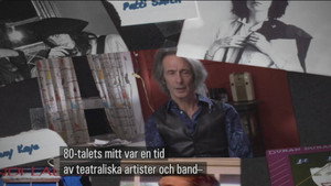 Épisode 3