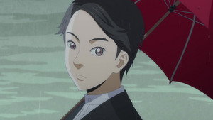 Épisode 8
