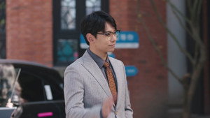 Épisode 12