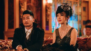 Épisode 6