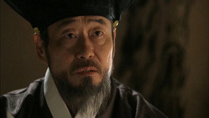 Épisode 16