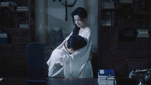Épisode 13