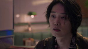 Épisode 3