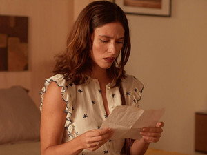 Épisode 29