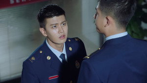 Épisode 9