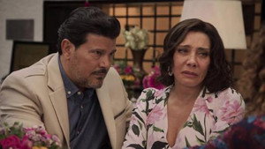 Épisode 1